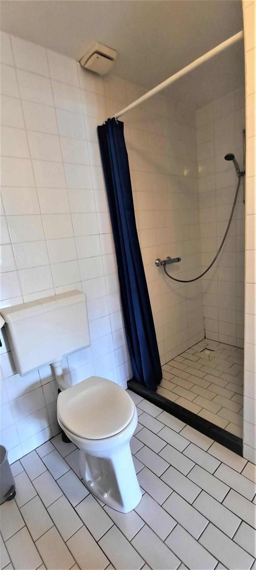 Baflo Appartement 2 Met Terras Aan De Tuin Van Op De Roemte מראה חיצוני תמונה